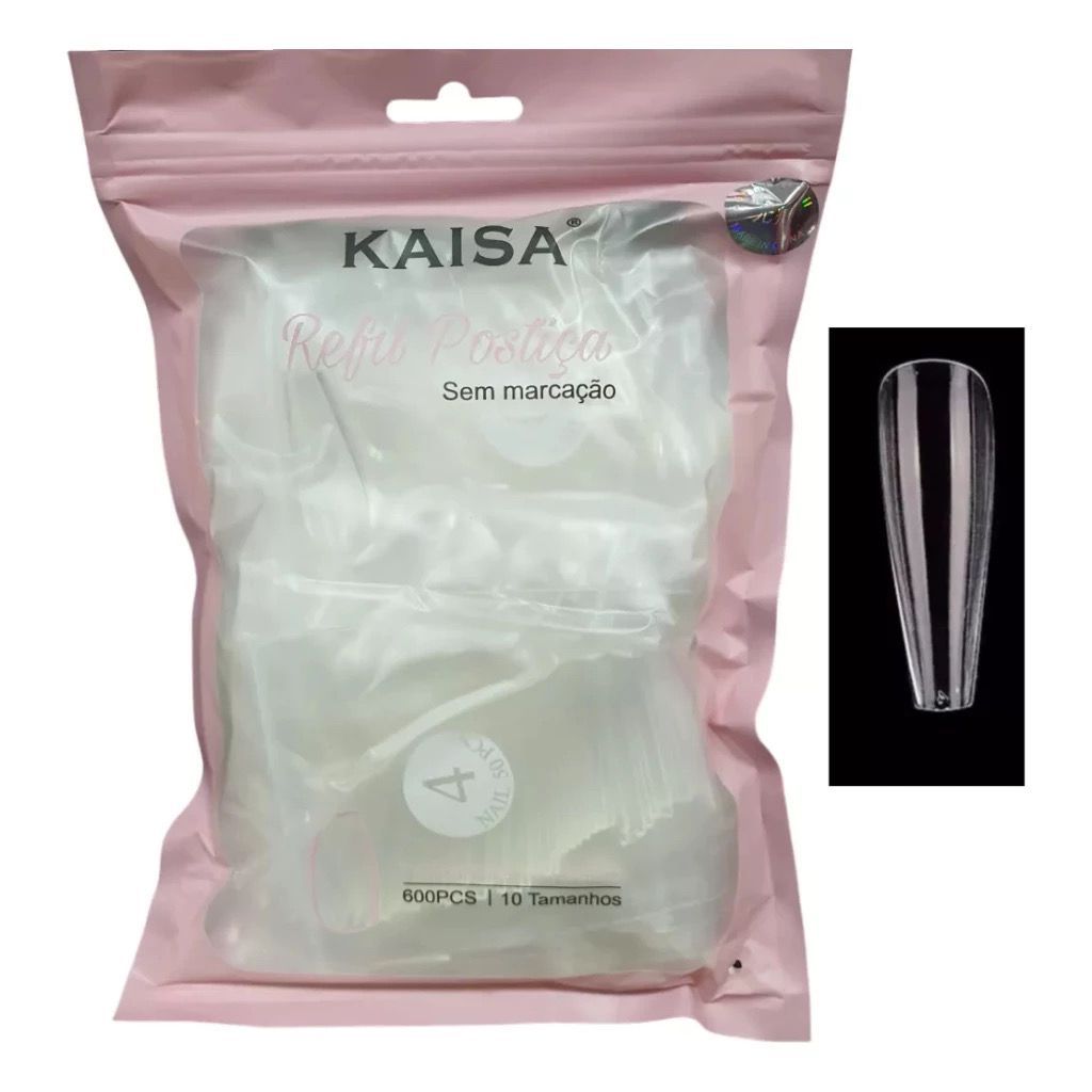 Postiça Curvatura C: Onde Comprar | BuscaProdutos