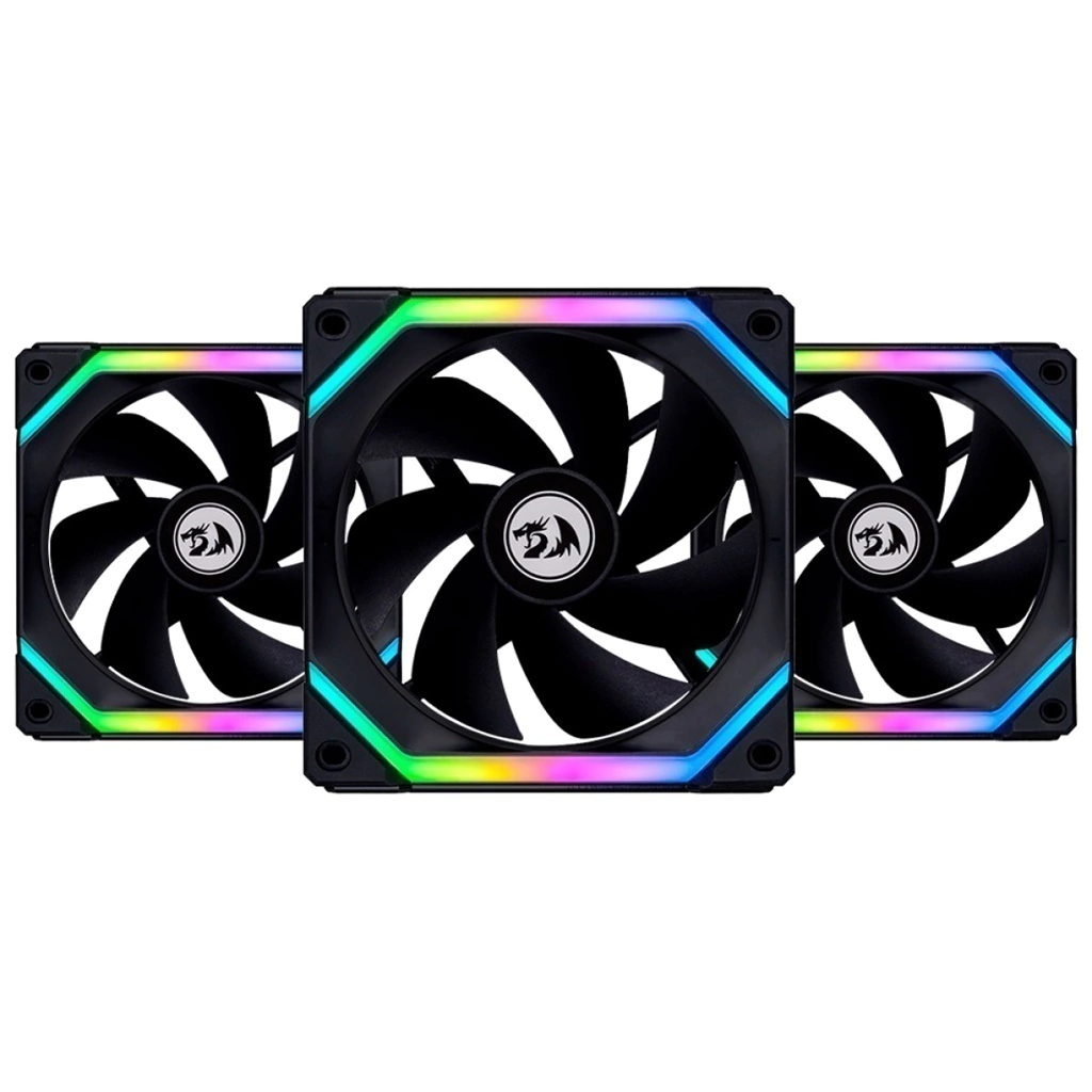 O que é Lian Li Cooler? Guia e Onde Comprar | BuscaProdutos