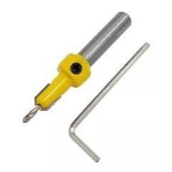 Broca Fina para Madeira Ferramentas: Onde Comprar | BuscaProdutos