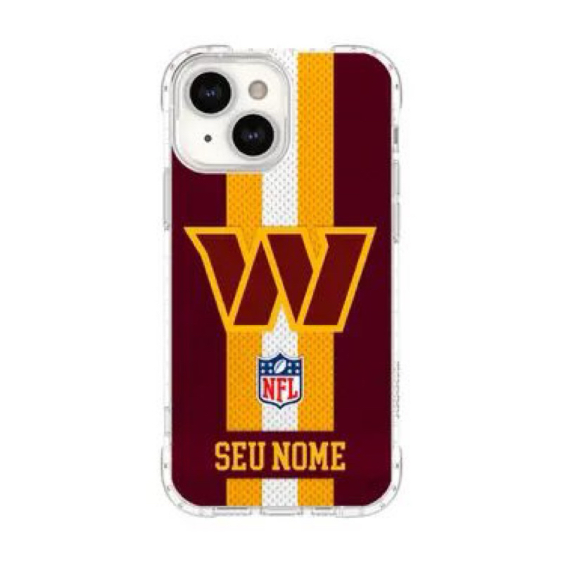 Washington Commanders: Onde Comprar | BuscaProdutos