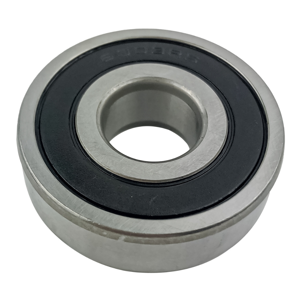 Rolamento De Roda 6303 2 Rs