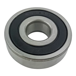 Rolamento De Roda 6303 2 Rs