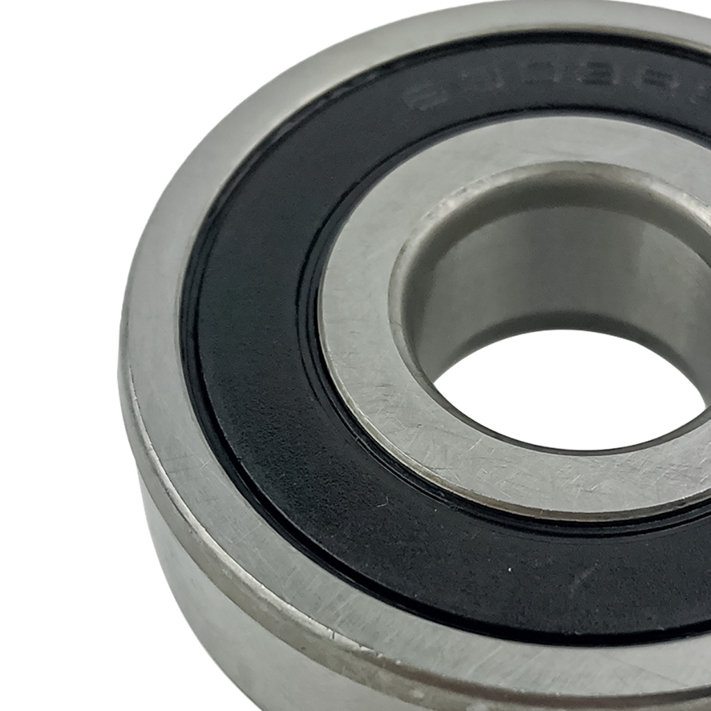 Rolamento De Roda 6303 2 Rs — imagem 2 de 2