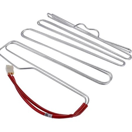 RESISTENCIA DEGELO GELADEIRA ELECTROLUX DFF37/DFF40/DFF44/DF45/DFW45 220V 64684670