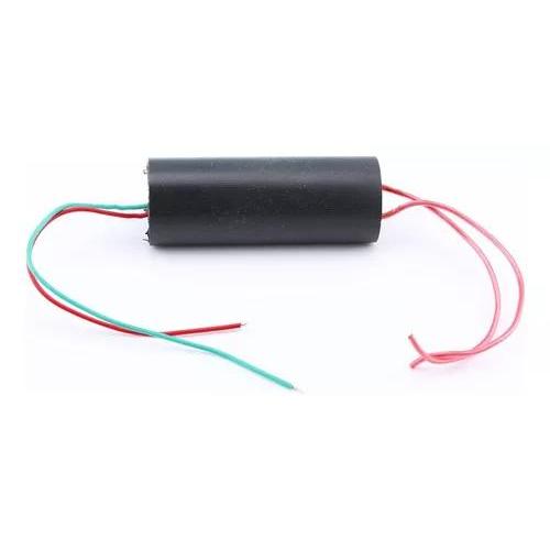 Bobina Gerador de Alta Tensao: Onde Comprar | BuscaProdutos