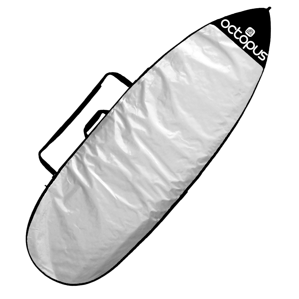 Capa Para Prancha De Surf - Capa prancha de Surf Refletiva em Oferta na Shopee