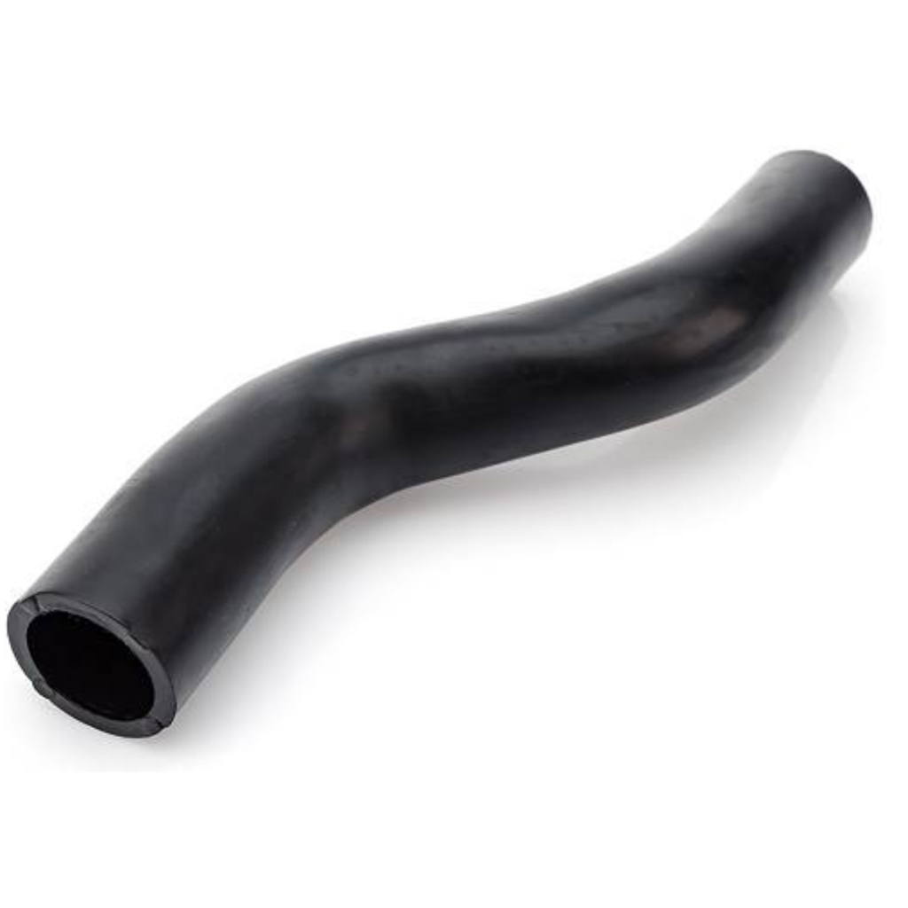 MANGUEIRA RESPIRO OLEO CELTA CORSA MERIVA DOBLO IDEA PALIO PUNTO SIENA STILO STRADA 93231224