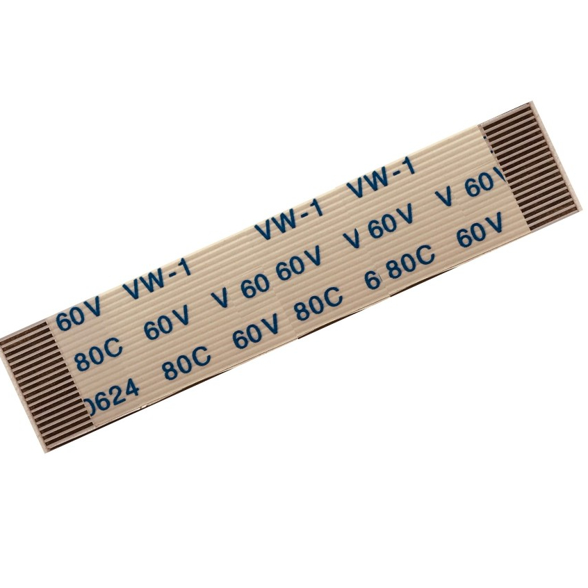 Flash 565: Guia Completo e Onde Comprar | BuscaProdutos