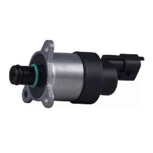 Válvula Reguladora Pressao Vw Constellation 24250 6.9 Ford Cargo 3132 / 2632 / 1932 0928400627