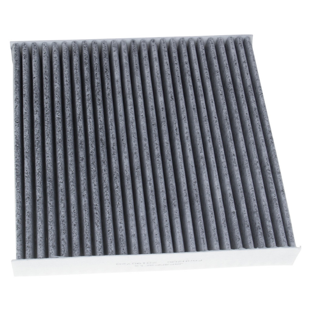 Filtro Cabine Carvão Ativado Honda City 1.5 16V Flex Após 2009/ HRV 1.8 16V Flex Após 2015/ WRV 1.5 16v Flex Após 2017