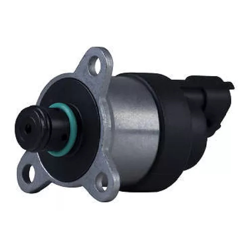 Válvula Reguladora Da Bomba De Alta Pressão Motor Mwm Diesel
