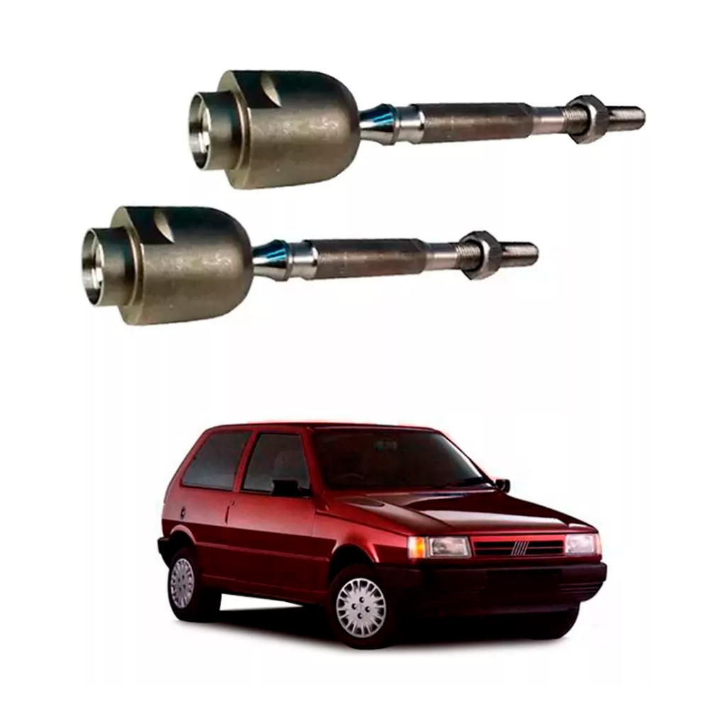 Braco Axial Uno: Onde Comprar | BuscaProdutos