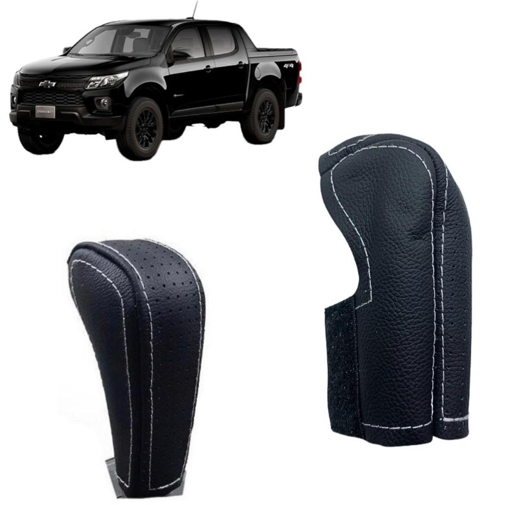 Câmbio S10 Automática: Onde Comprar | BuscaProdutos