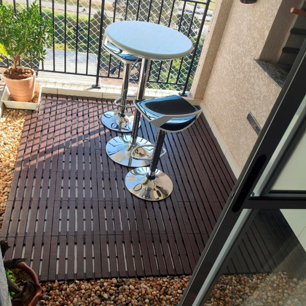 Gazebos de Madeira: Onde Comprar | BuscaProdutos