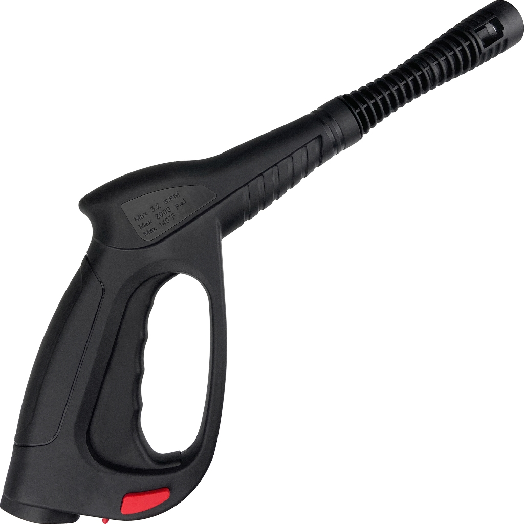 Lavadora a Jato Electrolux: Onde Comprar | BuscaProdutos