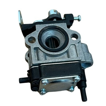 Carburador Para Roçadeira Gasolina 33cc Rt33lx Toyama Ref.RT33LX07050