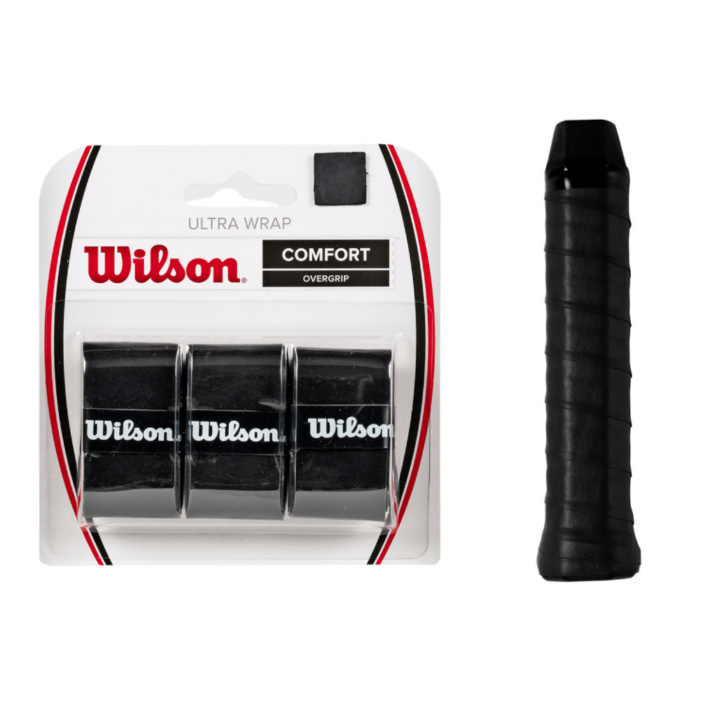 Wilson Ultra: Guia Completo e Onde Comprar | BuscaProdutos