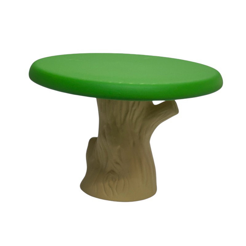 Boleira Árvore Pequena Para Festa Em Cerâmica Decoração Elegante em Oferta na Shopee