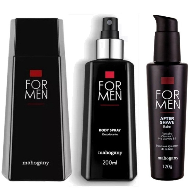 Mahogany Ba: Guia Completo e Onde Comprar | BuscaProdutos