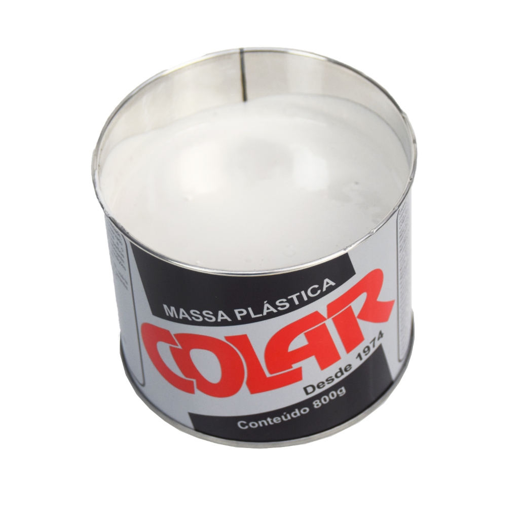 Adesivo para Pedra: Onde Comprar | BuscaProdutos