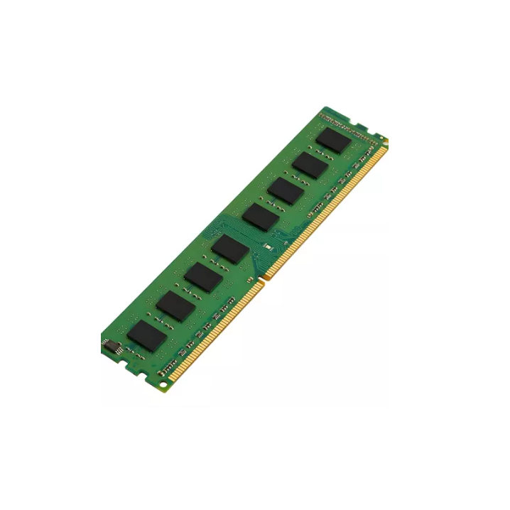 Memória Ram 8GB DDR4 em Oferta | Shopee 2026