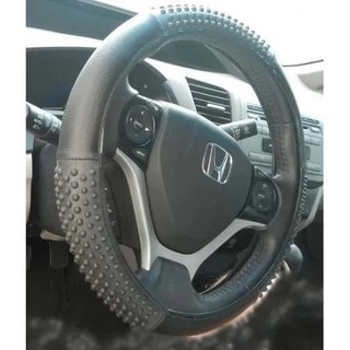 Capa De Volante Colorida Otimizada - PRONTA ENTREGA