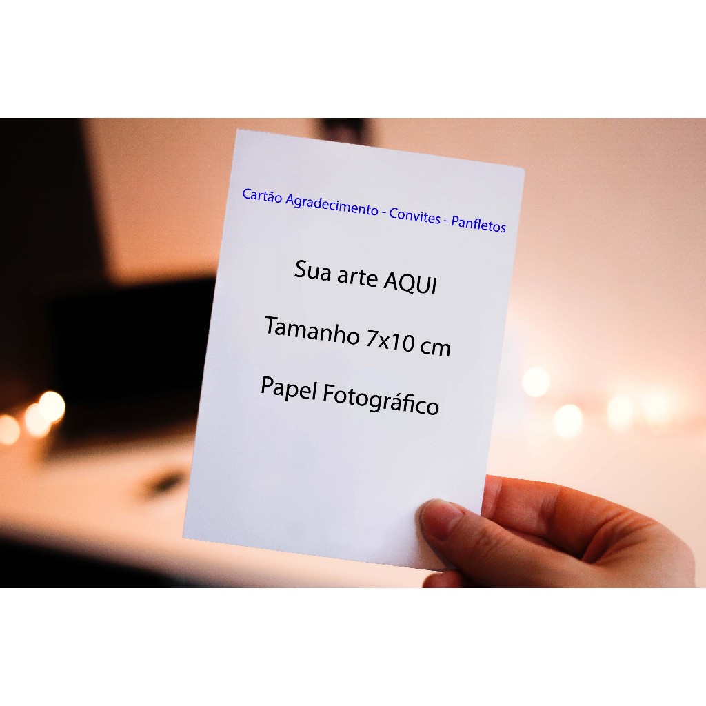 Produto