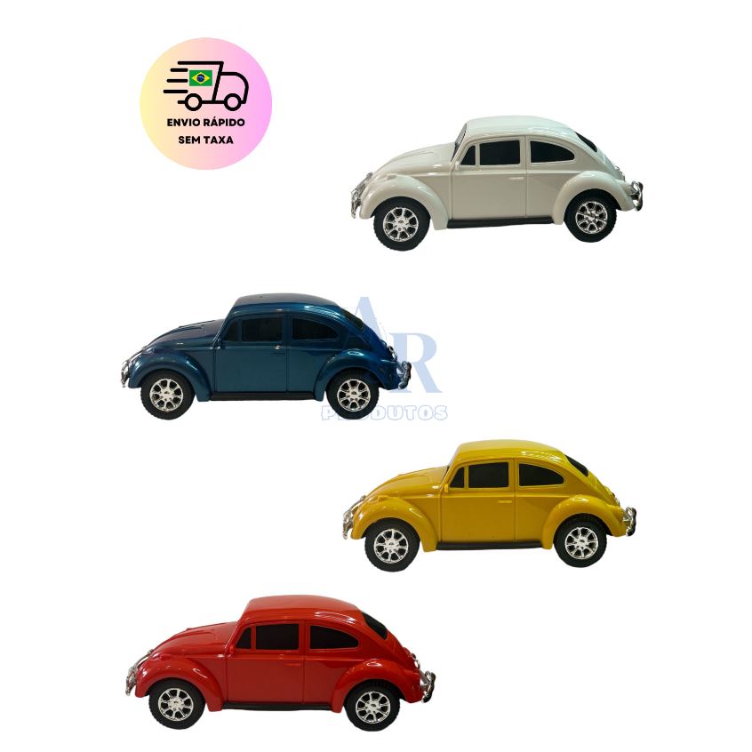 Brinquedos Antigos Anos 70: Onde Comprar | BuscaProdutos