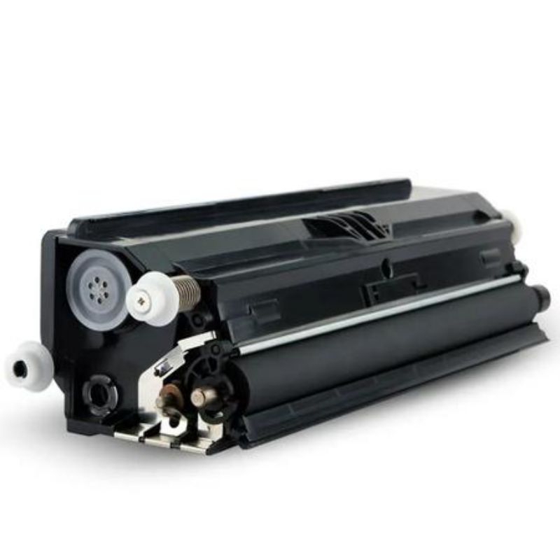 Toner E250 E350 E450 E352 E352DN E250DN E250D Compatível com Lexmark