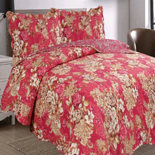 COBRE LEITO SLIM CASAL BOX AVULSO ESTAMPADO em Oferta na Shopee