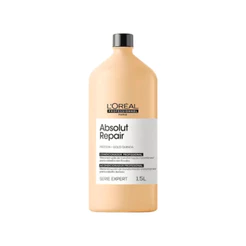 Condicionador Absolut Repair 1,5L - L'oreal
