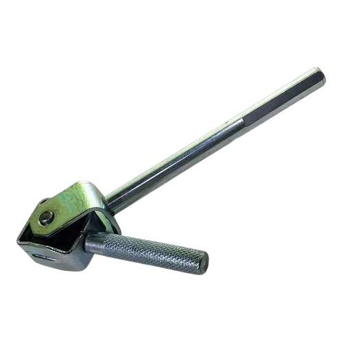 Liame Do Trambulador Monza Kadett Ipanema em Oferta na Shopee