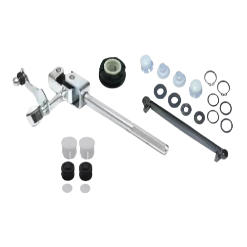 Bucha Alavanca Corsa Wind: Onde Comprar | BuscaProdutos