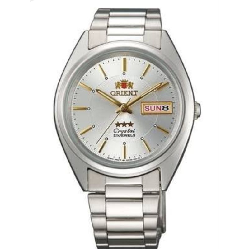 Relógio Masculino Automático Japonês: Onde Comprar | BuscaProdutos