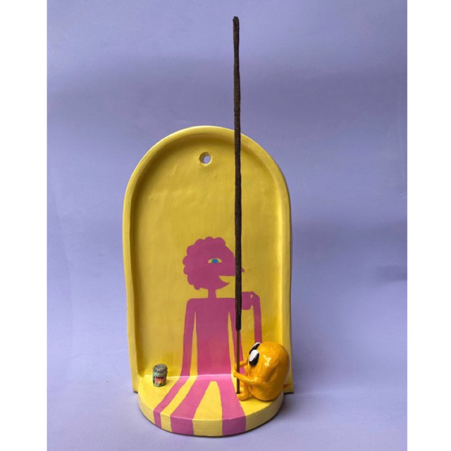 Jake do Hora de Aventura: Onde Comprar | BuscaProdutos