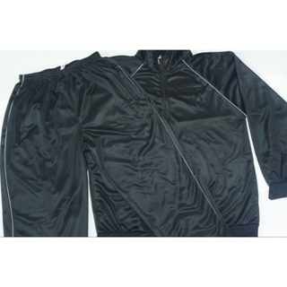 G1 G2 G3 Conjunto Agasalho Moletom chimpa esportivo outono-inverno em Oferta na Shopee