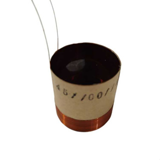 BOBINA 45/00 4 4,5X1,5 em Oferta na Shopee