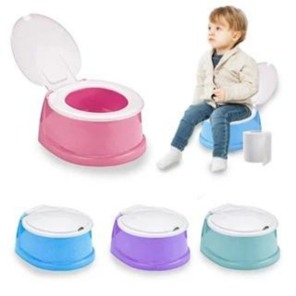 penico infantil redutor de assento para crianca troninho infantil com tampa