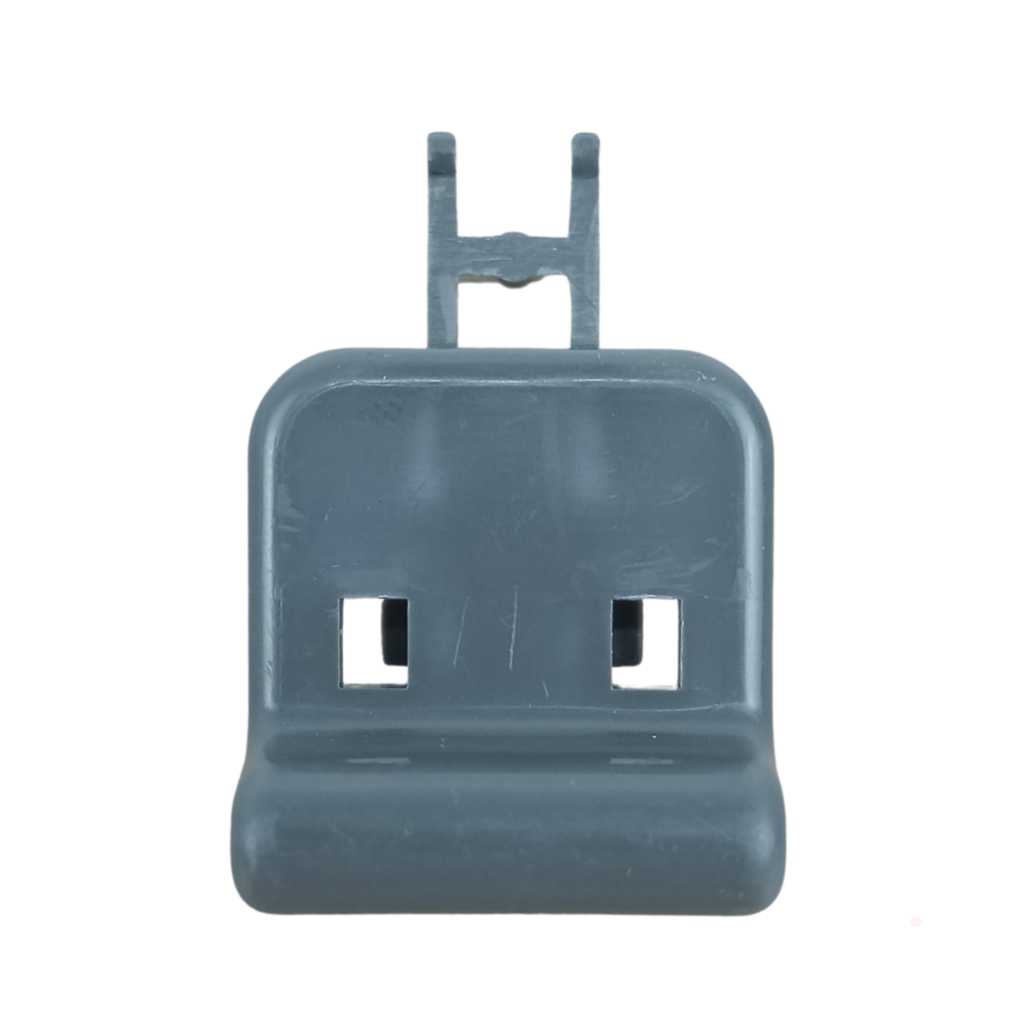 Trava Tampa Proteção Centrifuga Mueller 4,2Kg