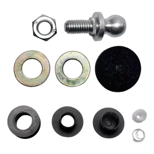 Rep Cabo Engate Marcha Trambulador Astra Celta Prisma Corsa em Oferta na Shopee