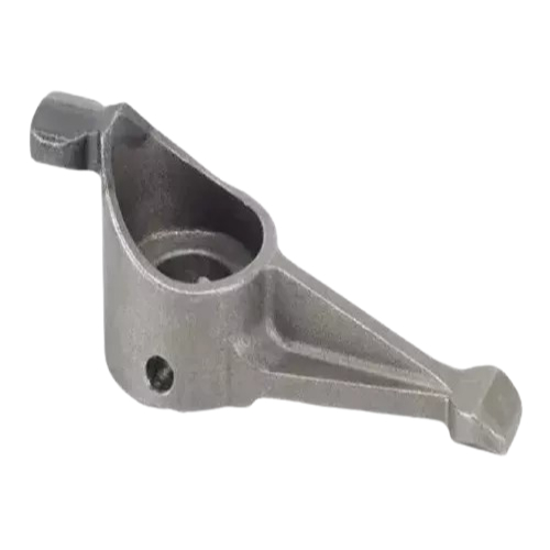 Alavanca Seletora Do Trambulador Celta Astra Vectra Corsa Gm