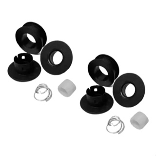 Reparo Bucha Cabo Marcha Onix Prisma Cobalt Spin Sonic 2013 em Oferta na Shopee