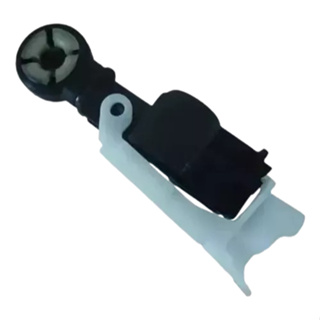 Terminal Cabo Seleção Marcha Celta Montana Agile Corsa 2014 em Oferta na Shopee