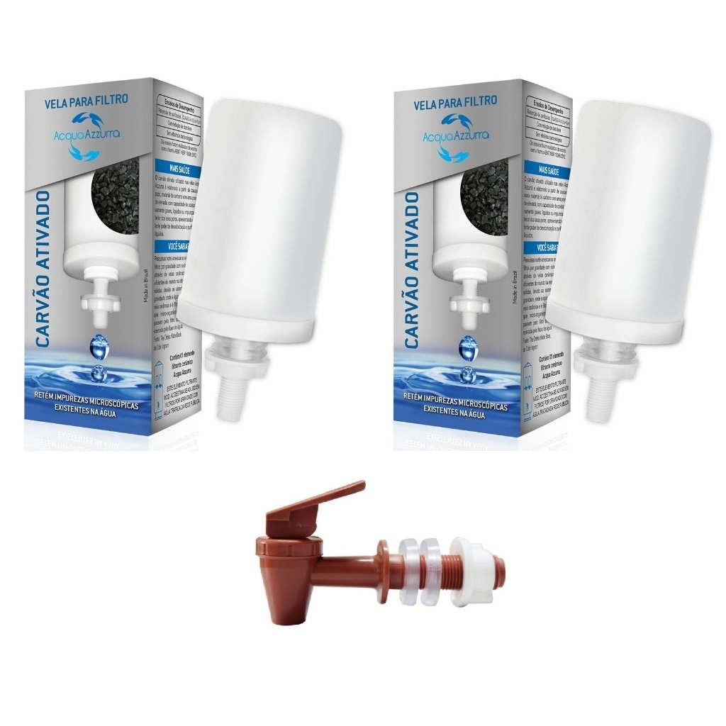 Cozinha Preta e Marrom: Onde Comprar | BuscaProdutos