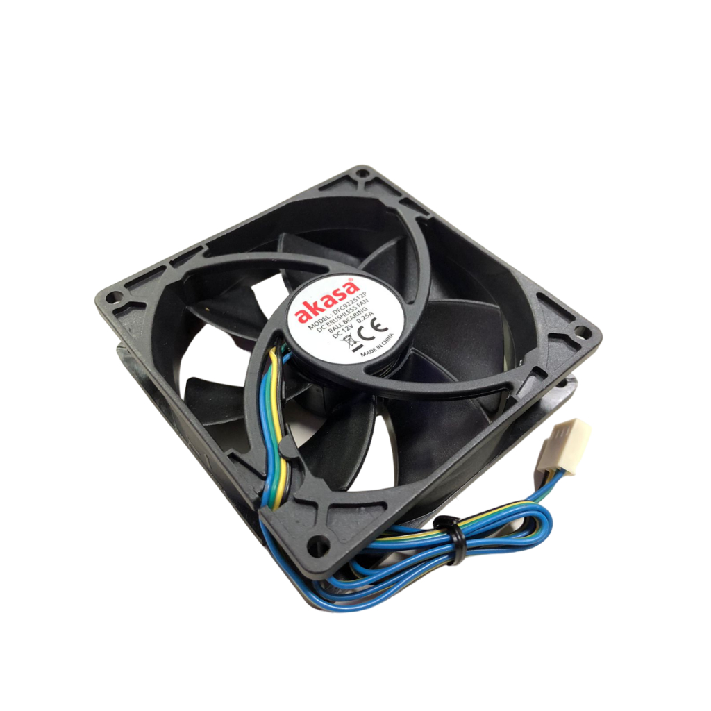 Brushless Dc Fan: Onde Comprar | BuscaProdutos