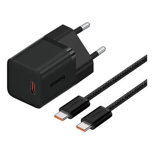 Carregador de Parede Samsung Original: Onde Comprar | BuscaProdutos