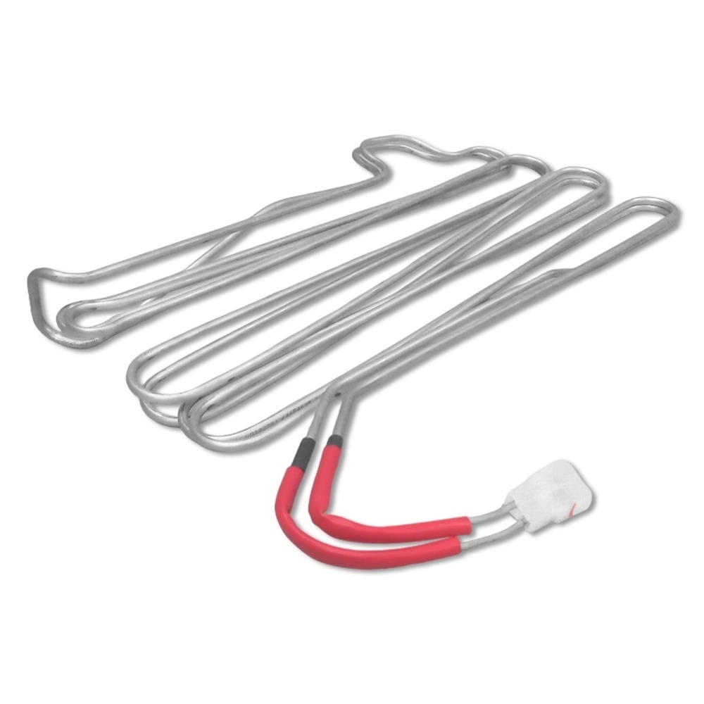 RESISTENCIA DEGELO GELADEIRA ELECTROLUX DF50/DF50X 220V A10224001