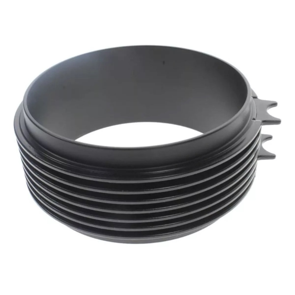 Cinta Turbina Jet Ski Sea Doo Spark 140mm Ano 2014 A 2022