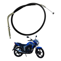 Cabo De Embreagem Haojue Dk150 Dk 150 Cbs Dk150 Fi ( Todas )