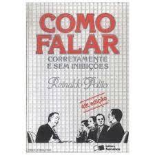Como Falar- Corretamente e Sem Inibições- Reinaldo Polito